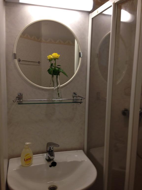 Hoiland Gard Gardshotellet Hjelmeland Habitación foto